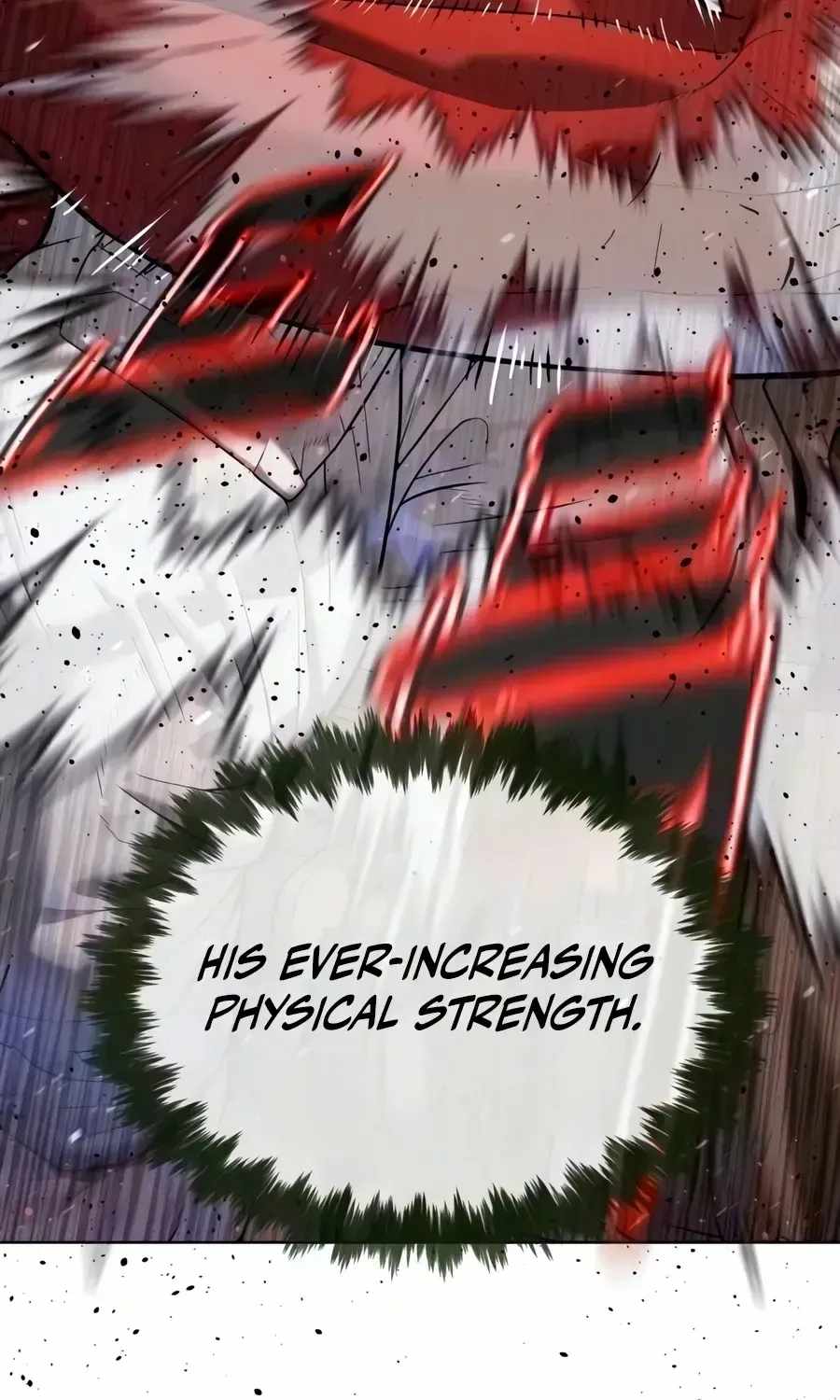 Killer Peter Chapter 134-eng-li - Page 84