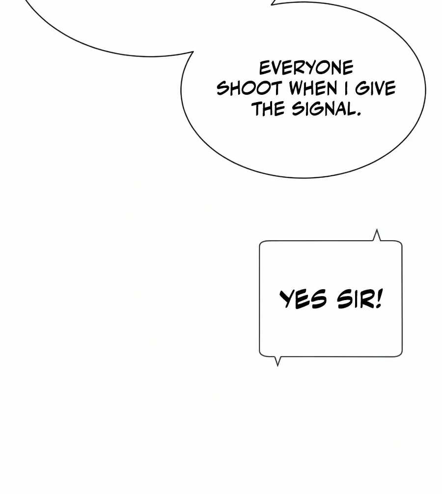 Killer Peter Chapter 134-eng-li - Page 262