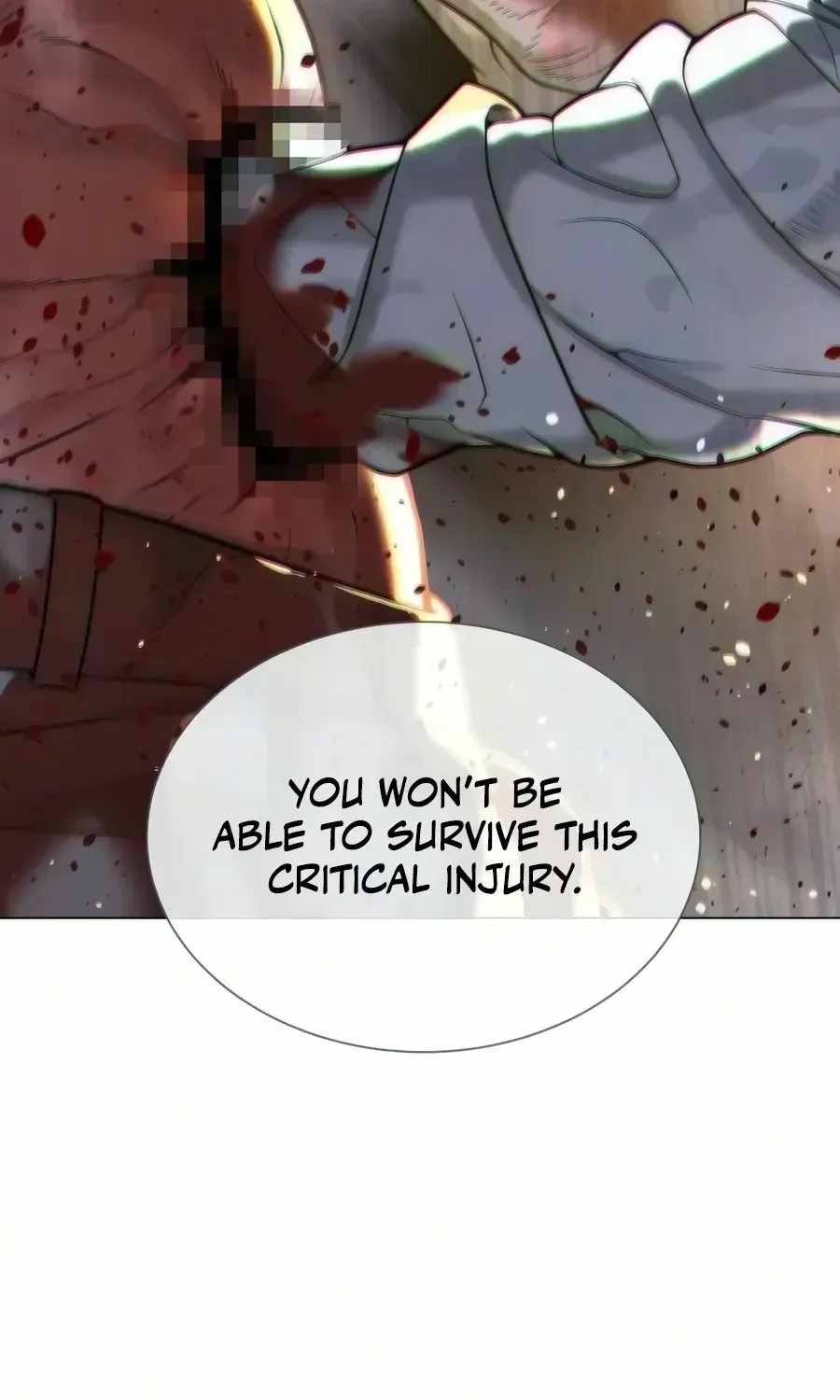Killer Peter Chapter 134-eng-li - Page 74