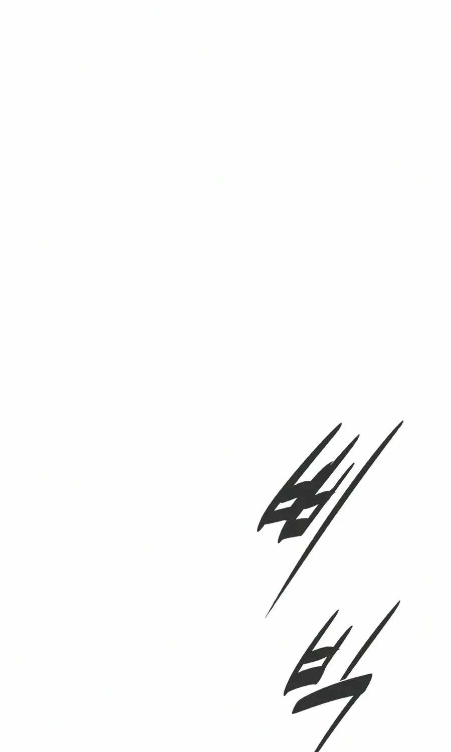 Killer Peter Chapter 134-eng-li - Page 128