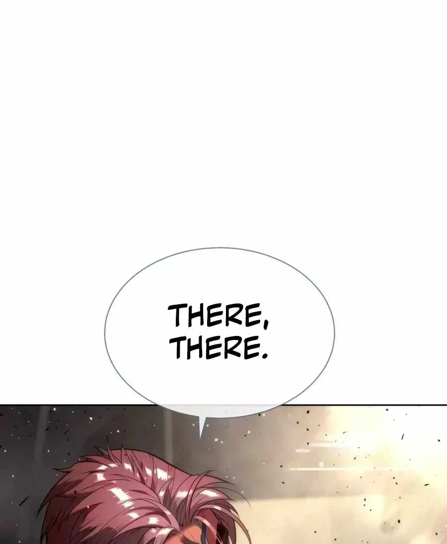 Killer Peter Chapter 134-eng-li - Page 90