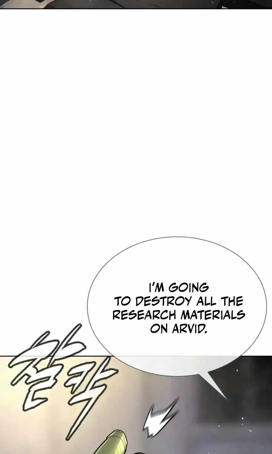Killer Peter Chapter 134-eng-li - Page 123