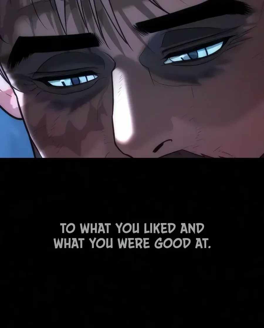 Killer Peter Chapter 134-eng-li - Page 169