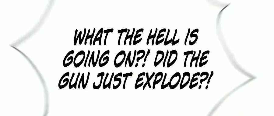 Killer Peter Chapter 134-eng-li - Page 319