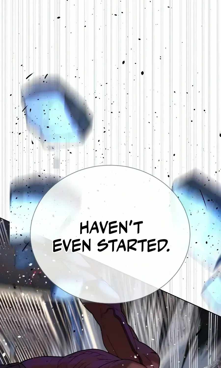 Killer Peter Chapter 134-eng-li - Page 46