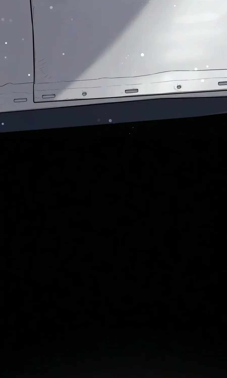 Killer Peter Chapter 134-eng-li - Page 189