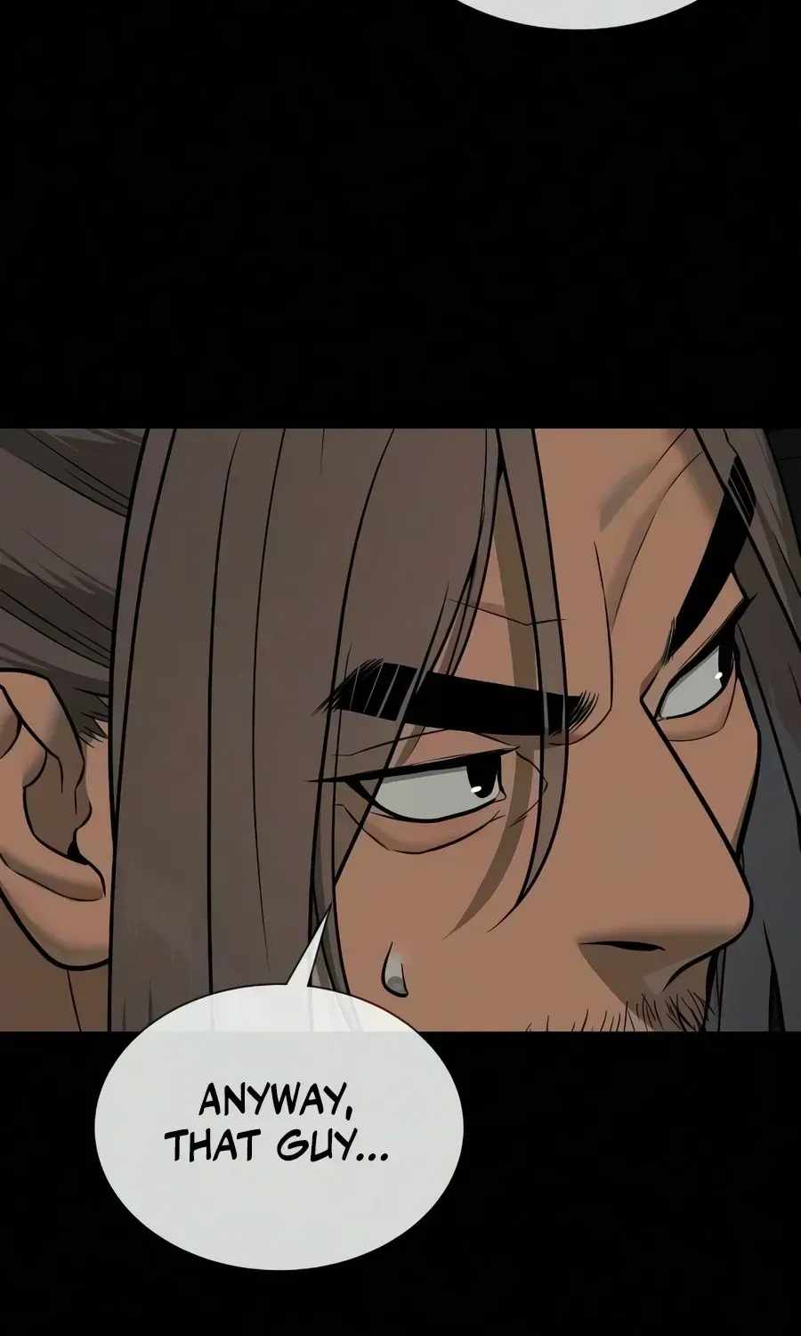Killer Peter Chapter 134-eng-li - Page 228