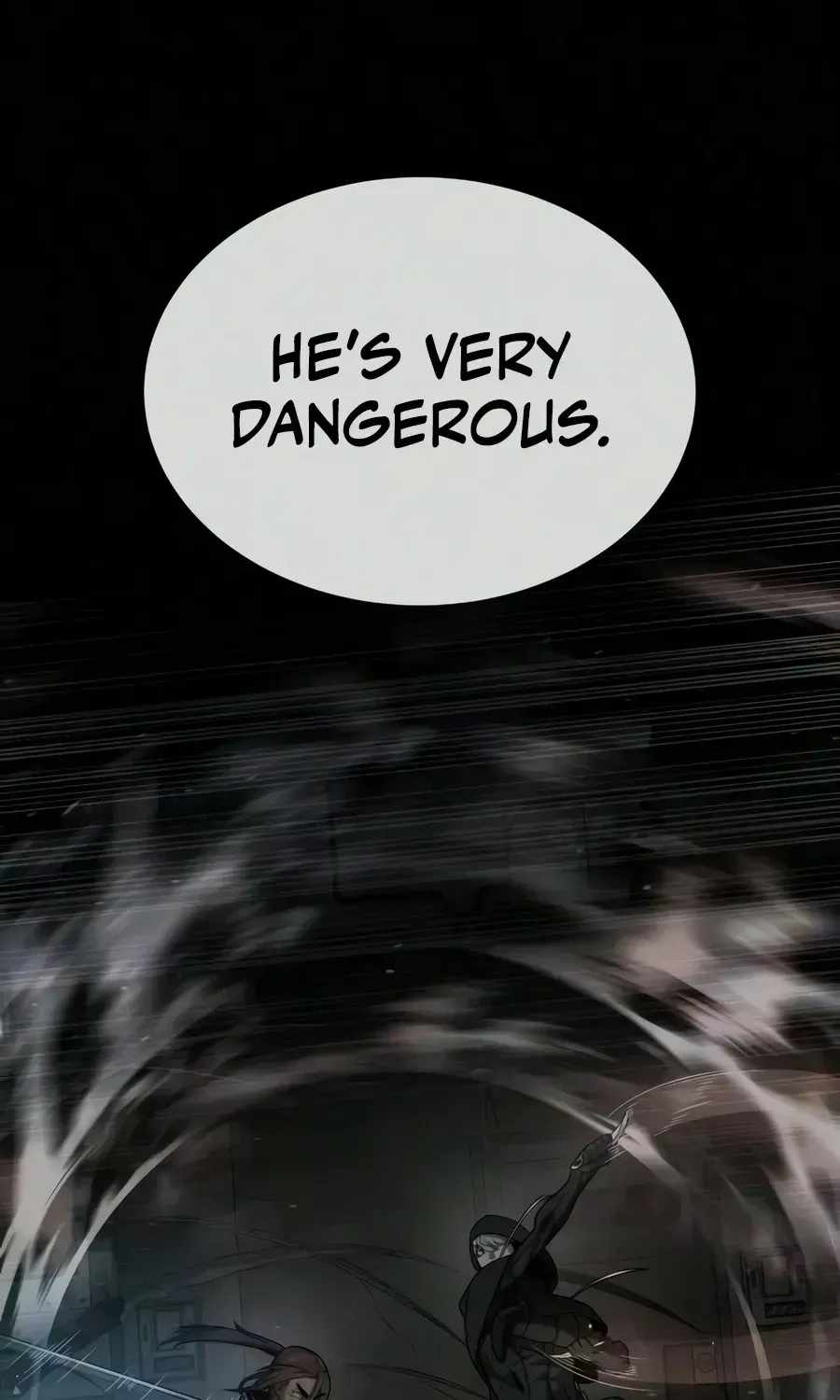 Killer Peter Chapter 134-eng-li - Page 229