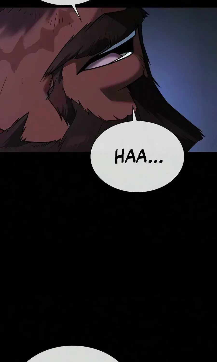 Killer Peter Chapter 134-eng-li - Page 184