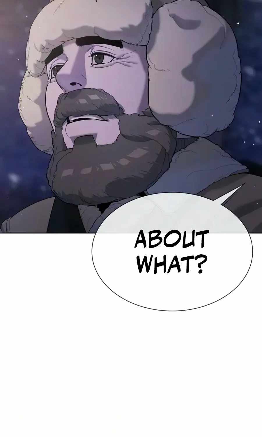 Killer Peter Chapter 134-eng-li - Page 215
