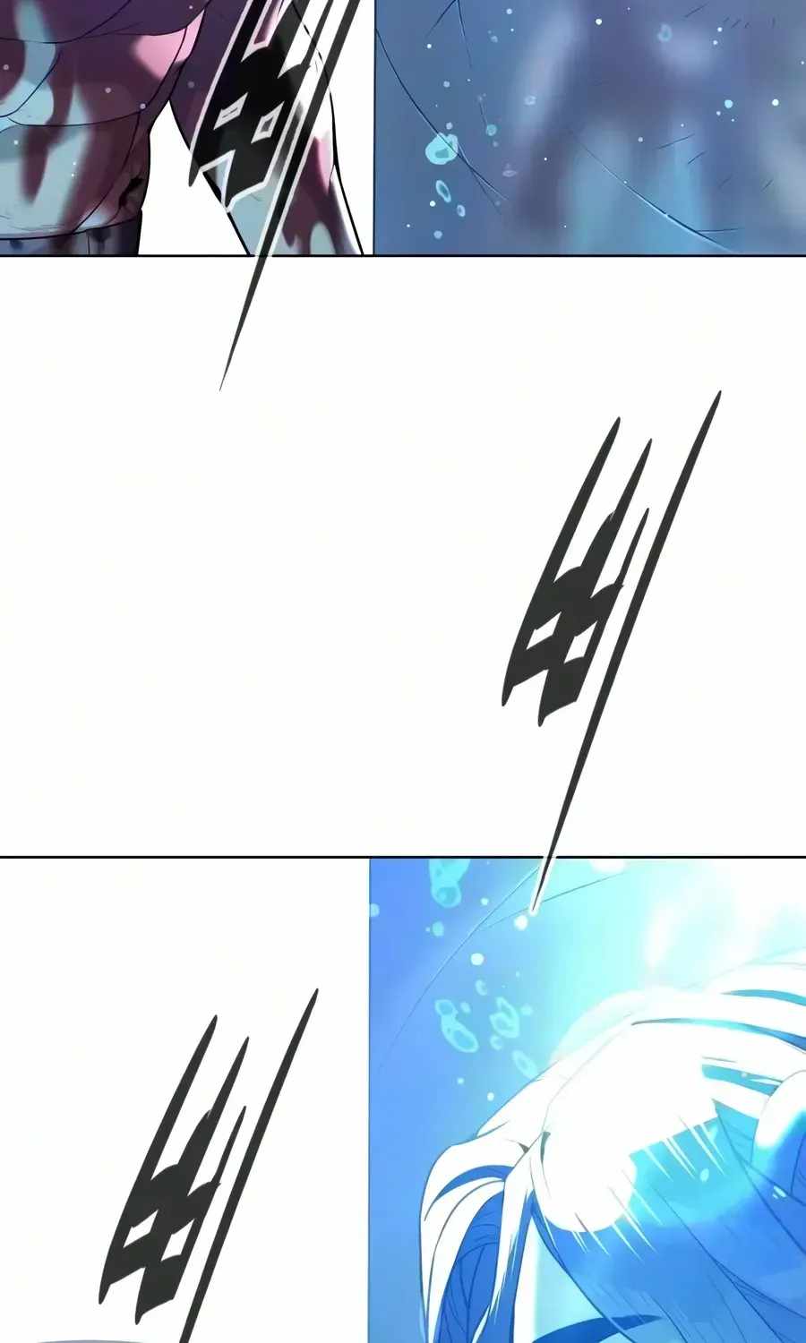 Killer Peter Chapter 134-eng-li - Page 193
