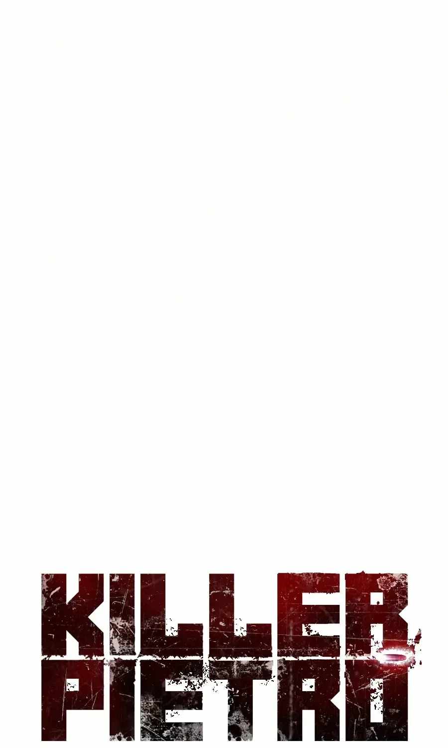 Killer Peter Chapter 134-eng-li - Page 13