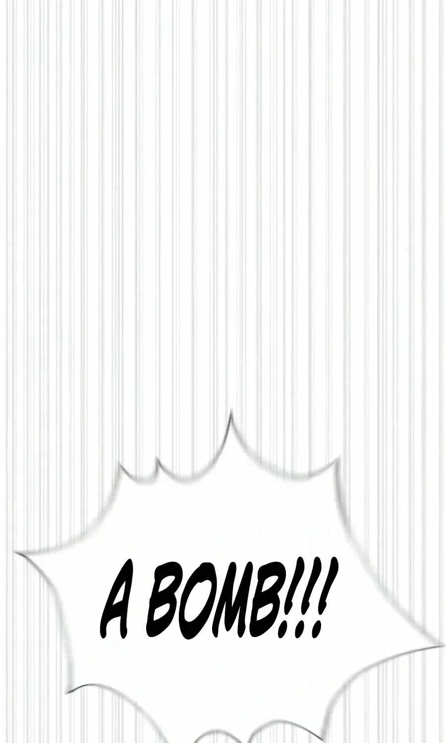 Killer Peter Chapter 134-eng-li - Page 321