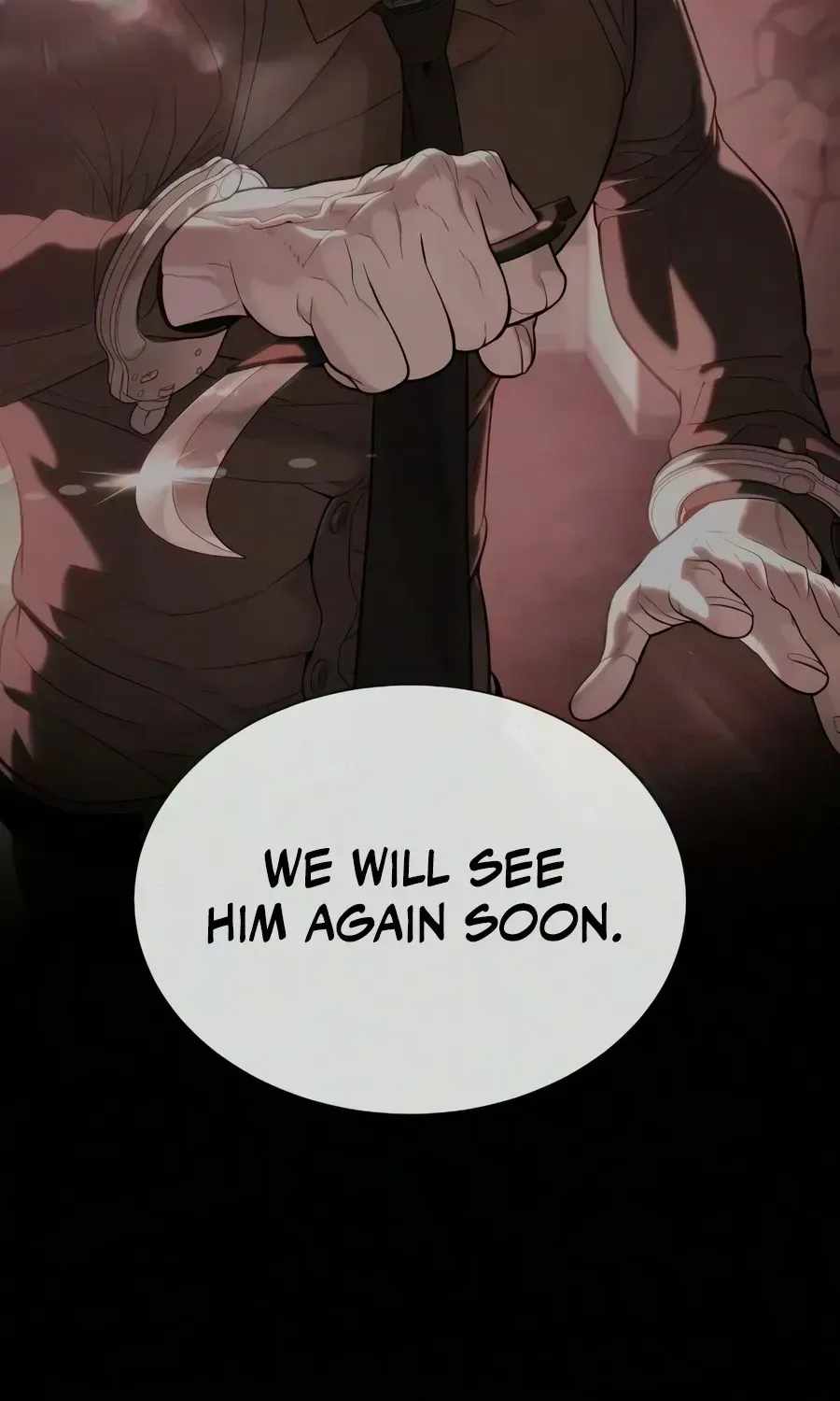 Killer Peter Chapter 134-eng-li - Page 240