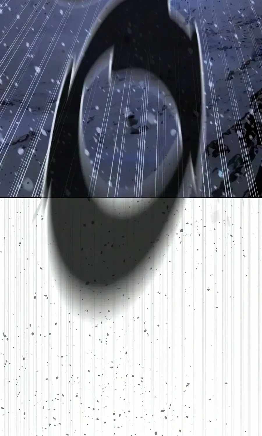 Killer Peter Chapter 134-eng-li - Page 201
