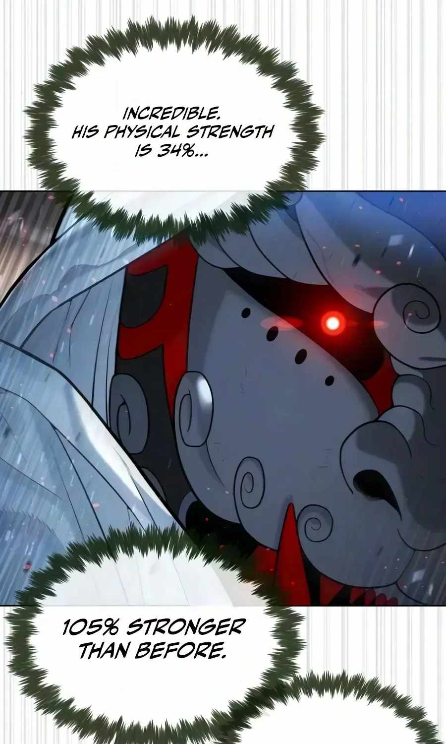 Killer Peter Chapter 134-eng-li - Page 41