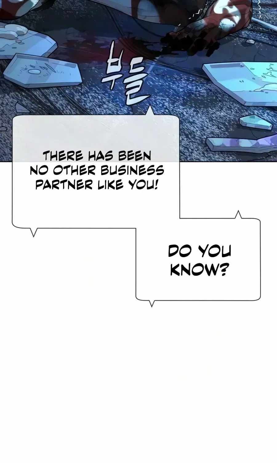 Killer Peter Chapter 134-eng-li - Page 111