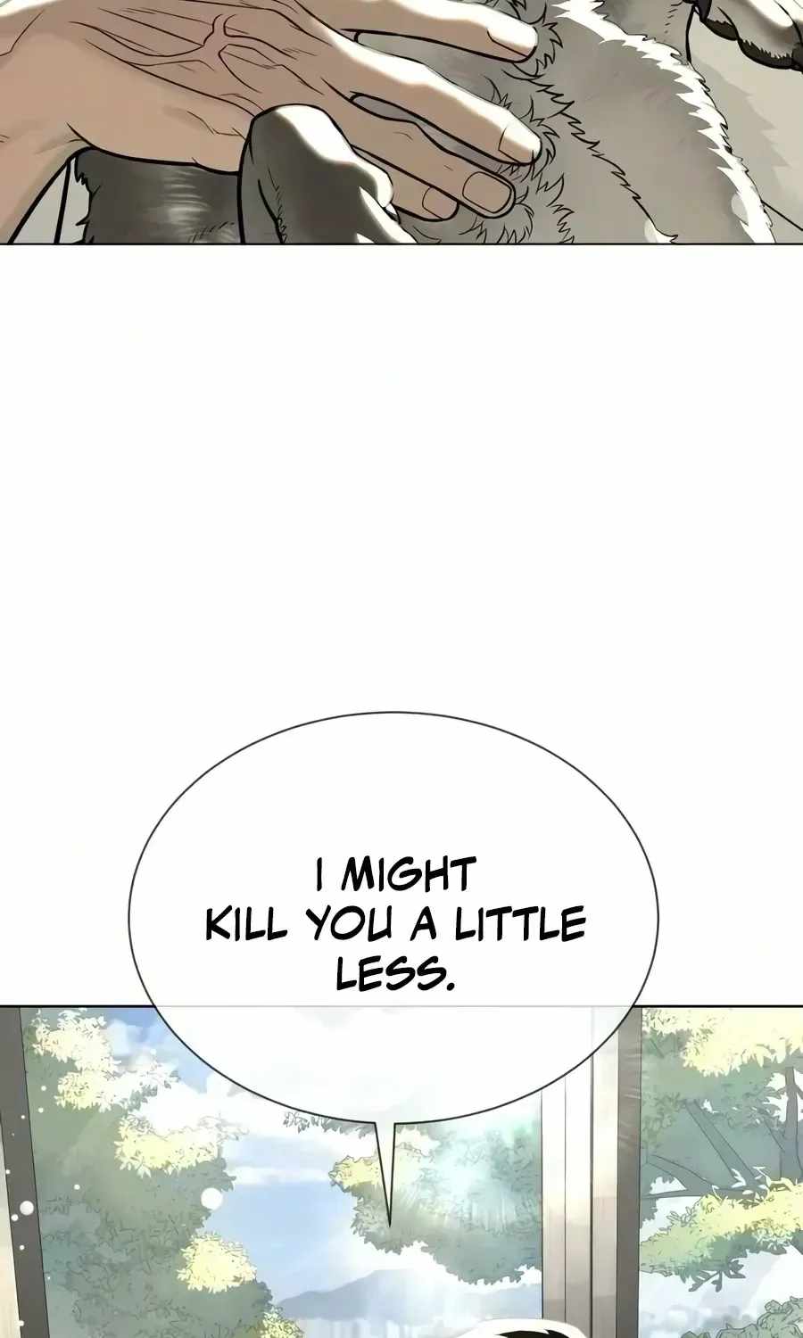 Killer Peter Chapter 134-eng-li - Page 113