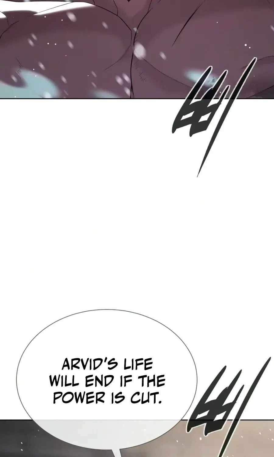 Killer Peter Chapter 134-eng-li - Page 136