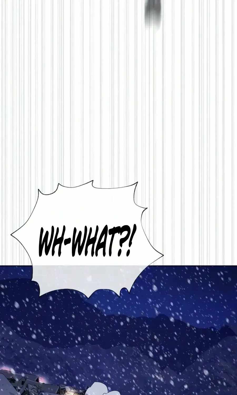 Killer Peter Chapter 134-eng-li - Page 276