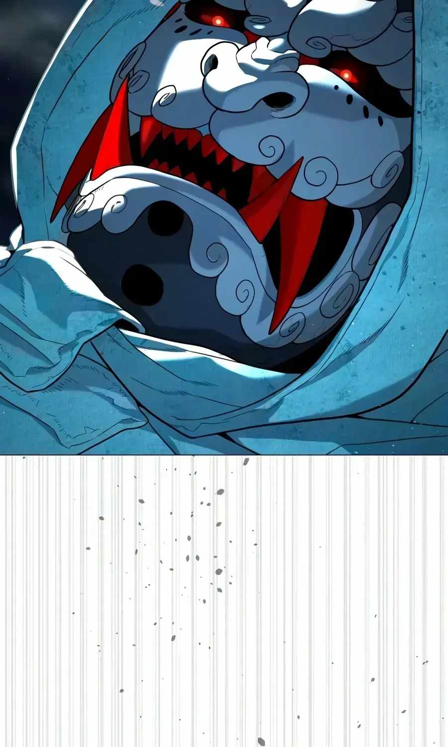 Killer Peter Chapter 134-eng-li - Page 26