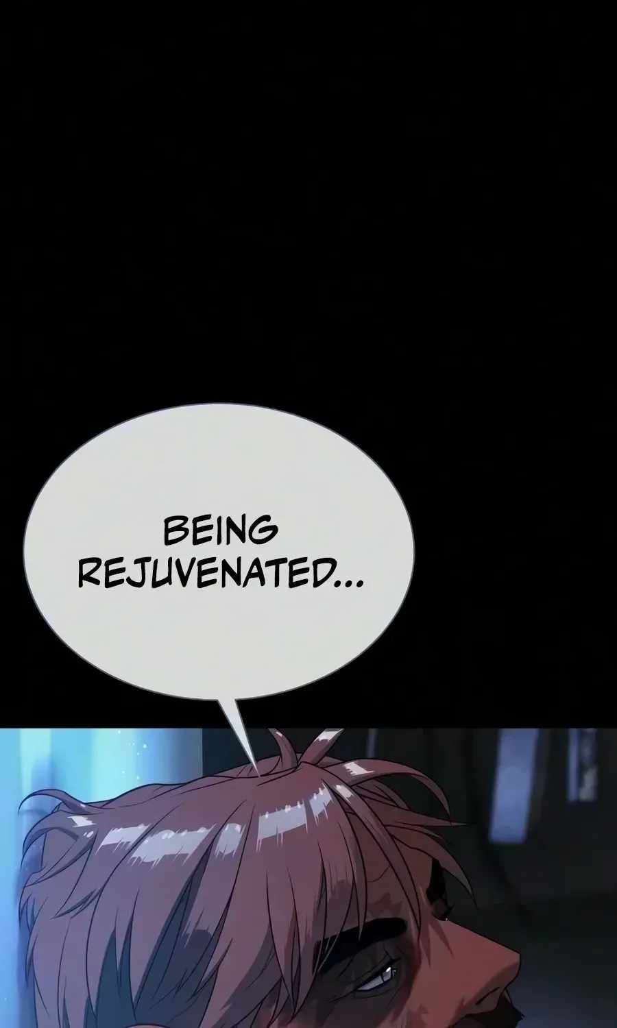 Killer Peter Chapter 134-eng-li - Page 149