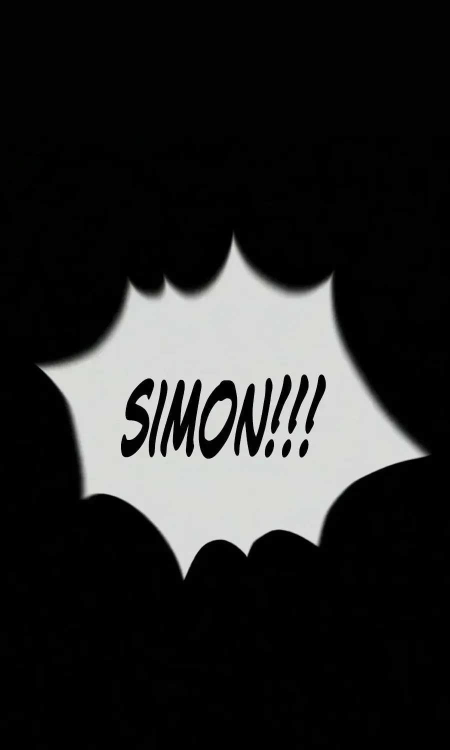 Killer Peter Chapter 134-eng-li - Page 219