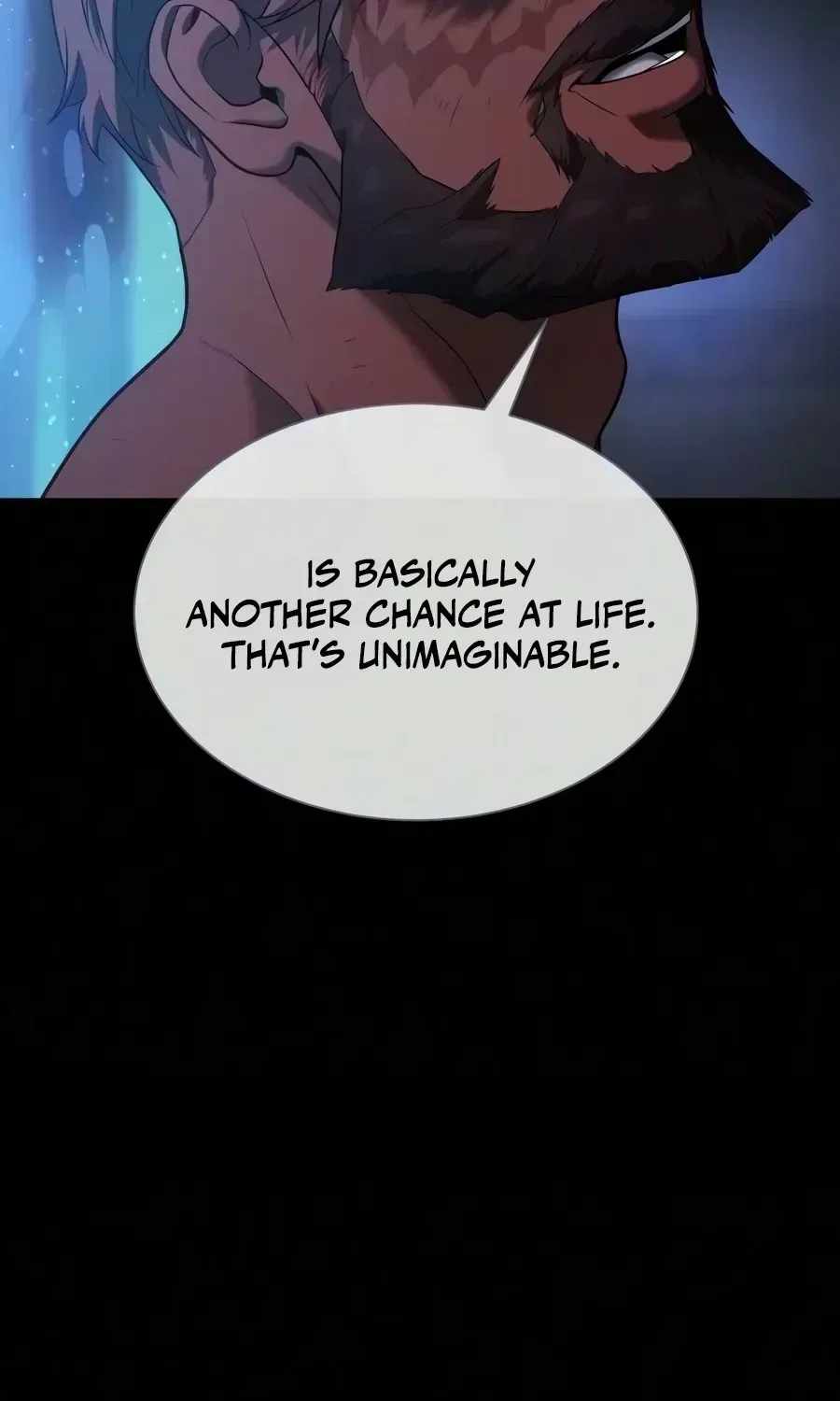 Killer Peter Chapter 134-eng-li - Page 150