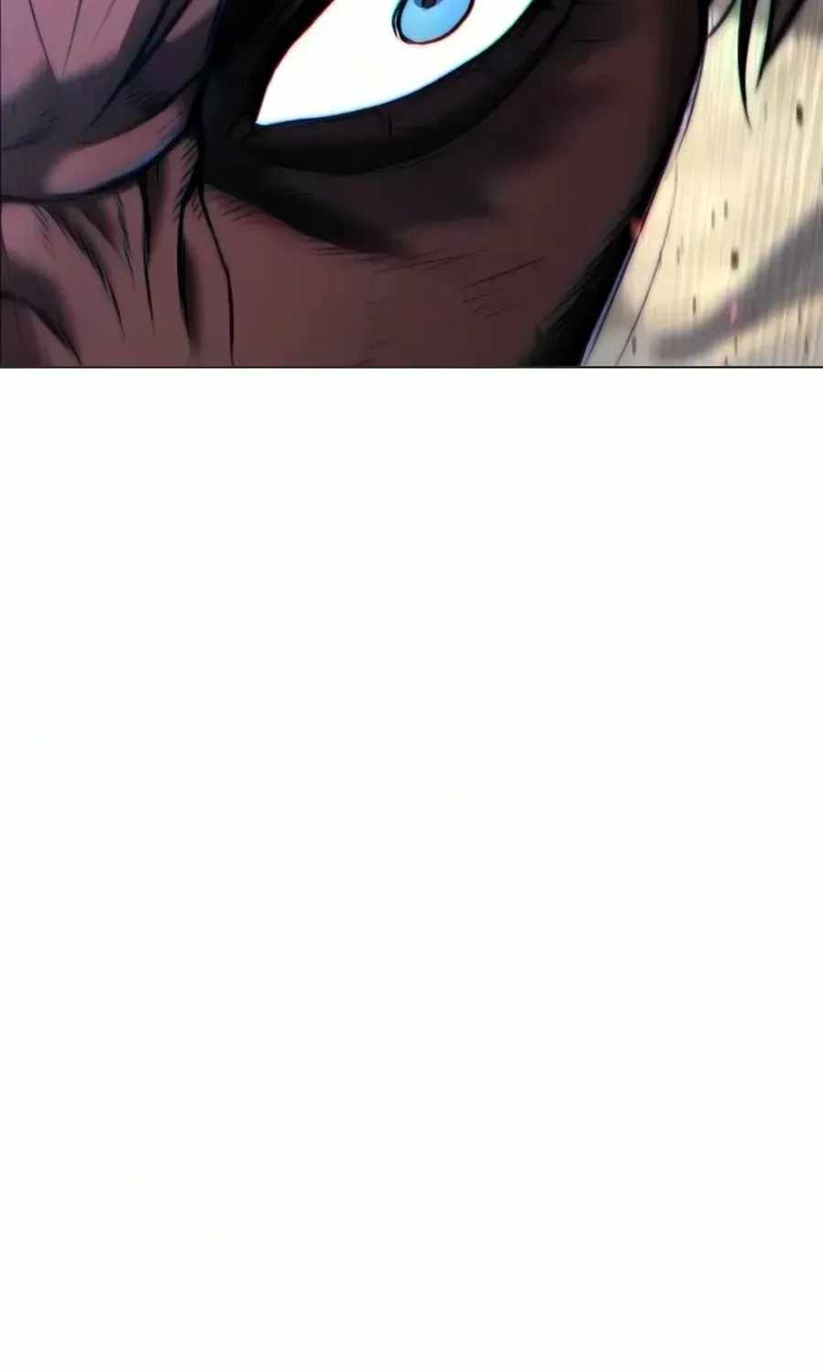 Killer Peter Chapter 134-eng-li - Page 62