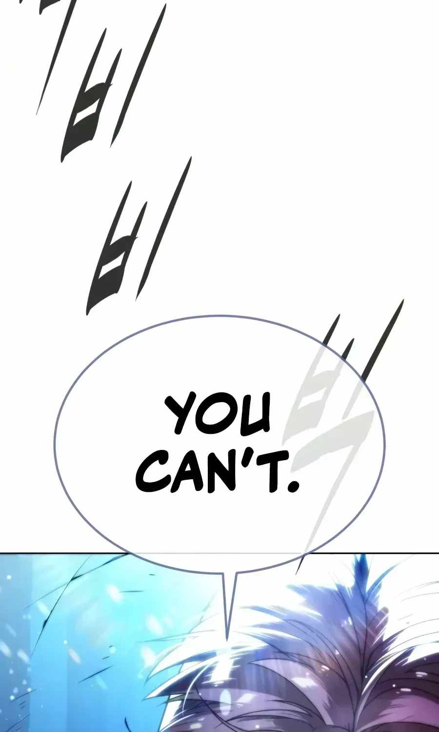 Killer Peter Chapter 134-eng-li - Page 139