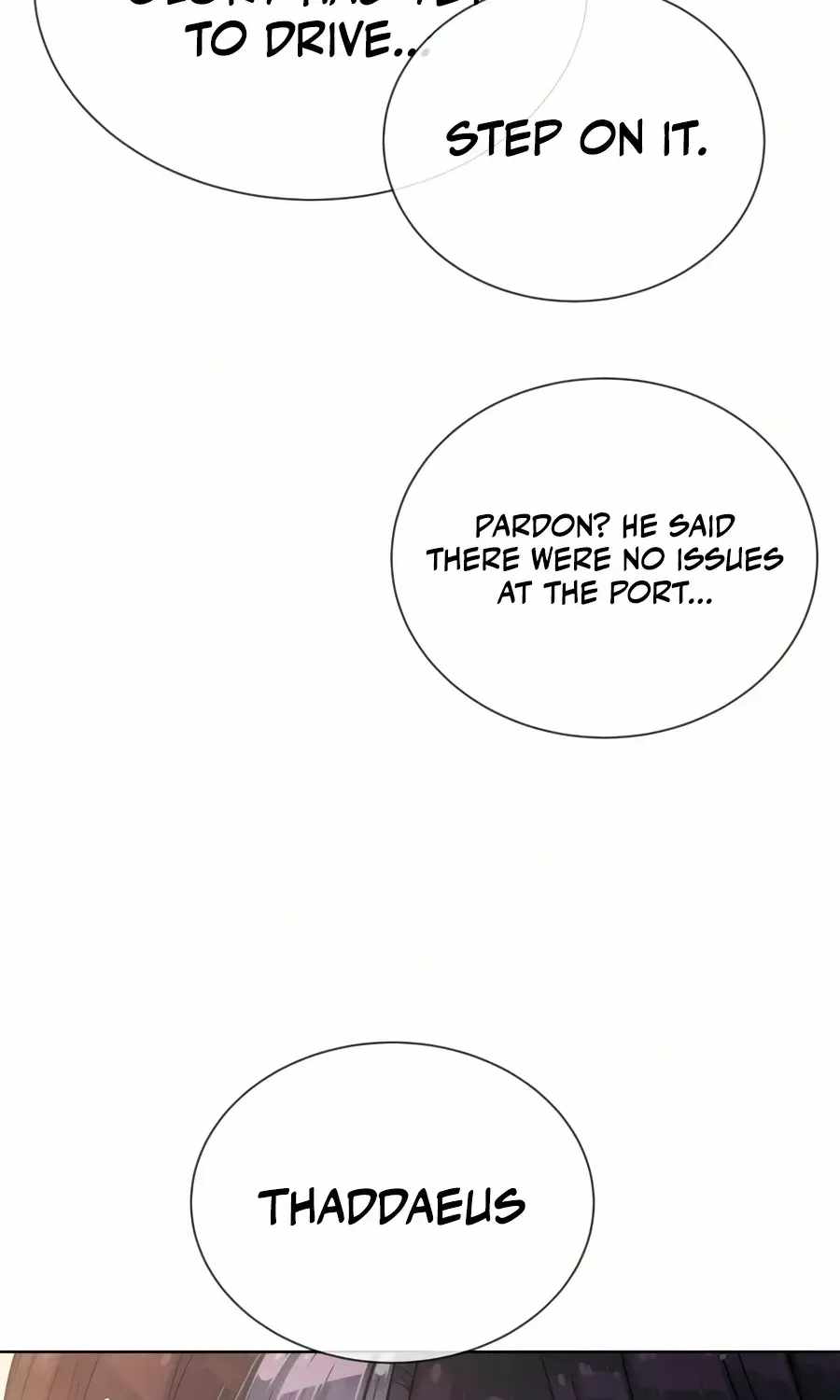 Killer Peter Chapter 134-eng-li - Page 247