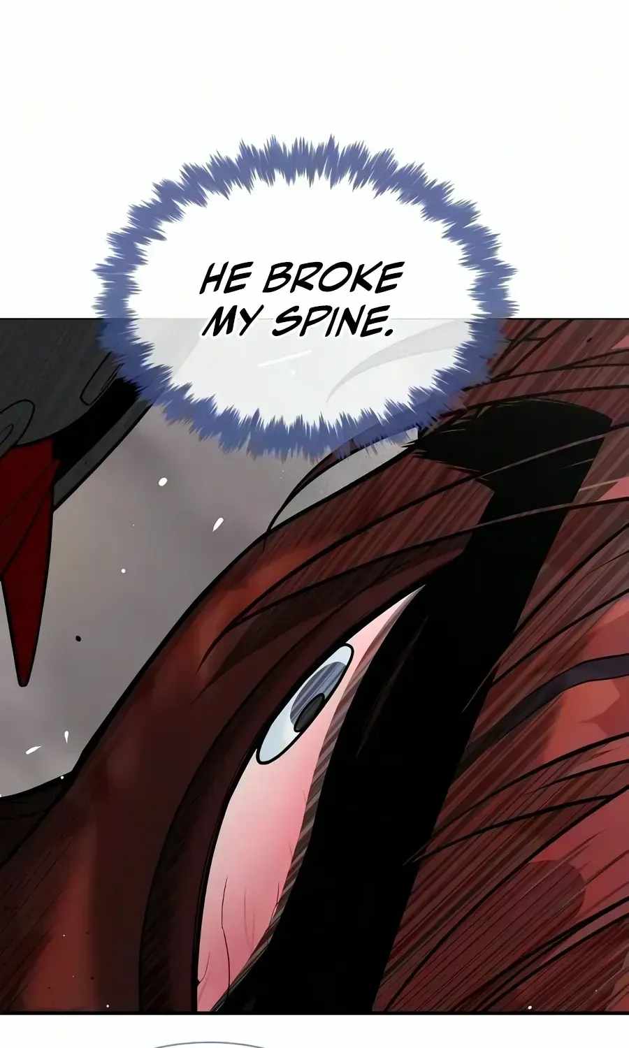 Killer Peter Chapter 134-eng-li - Page 75