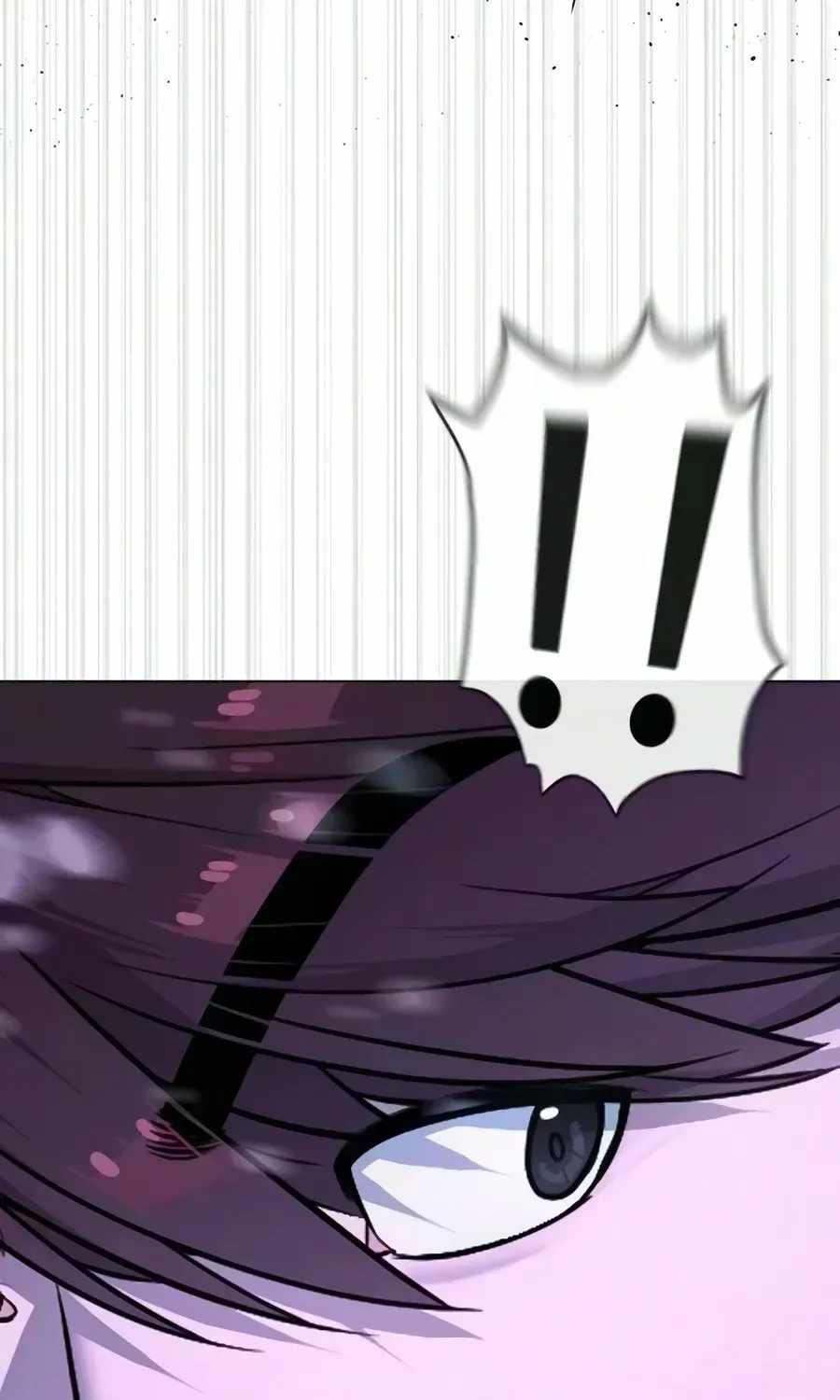 Killer Peter Chapter 134-eng-li - Page 286