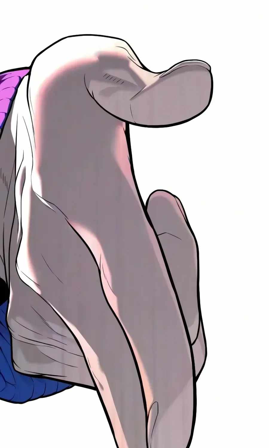 Killer Peter Chapter 134-eng-li - Page 304