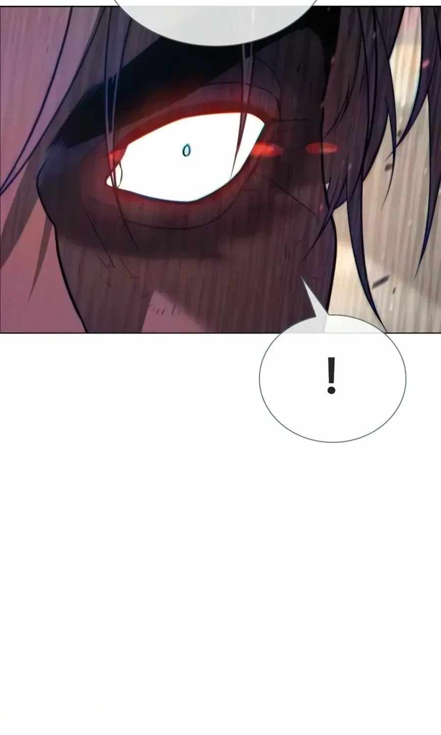 Killer Peter Chapter 134-eng-li - Page 20