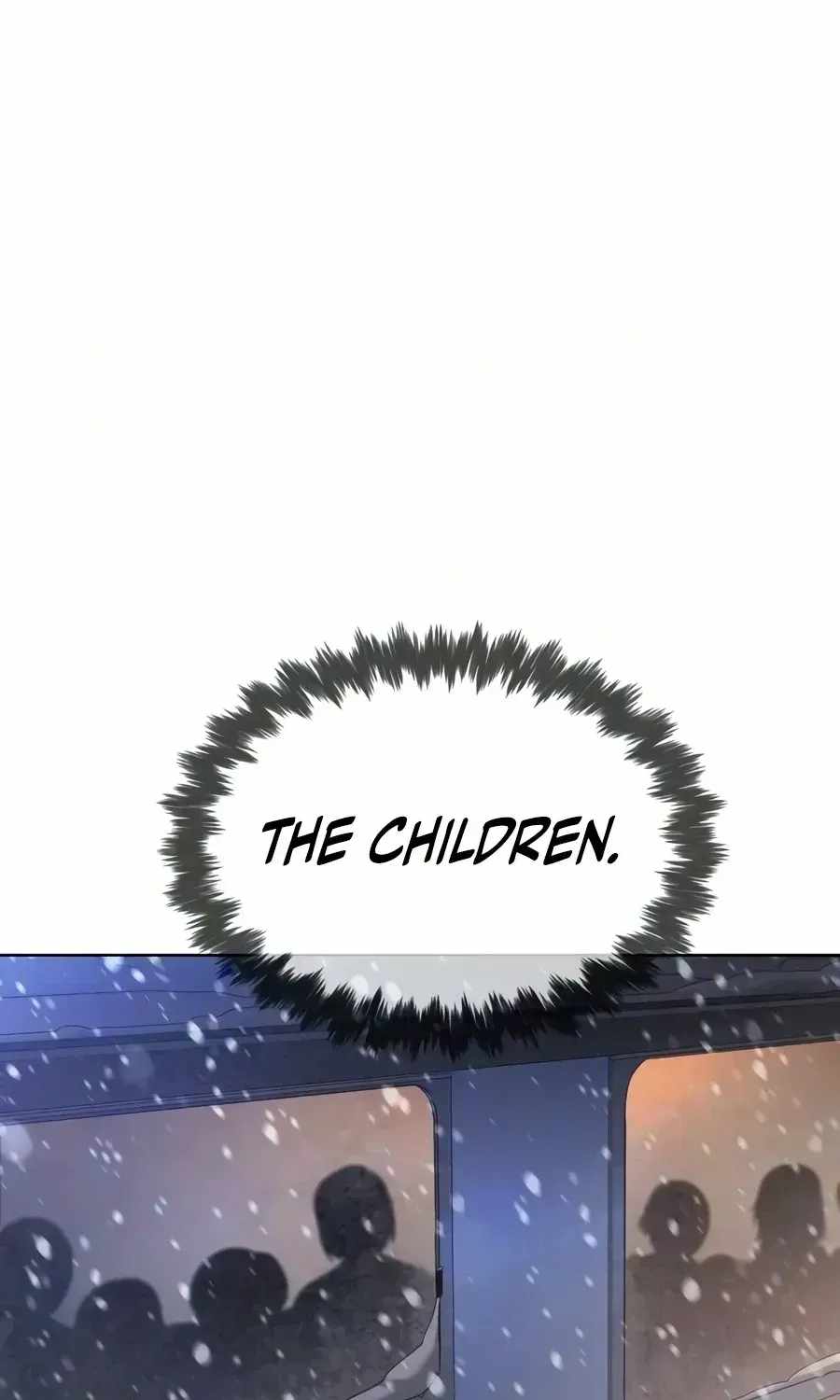Killer Peter Chapter 134-eng-li - Page 258