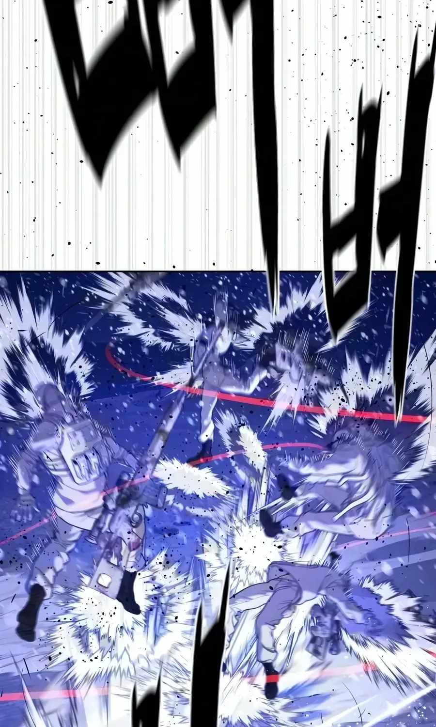 Killer Peter Chapter 134-eng-li - Page 284