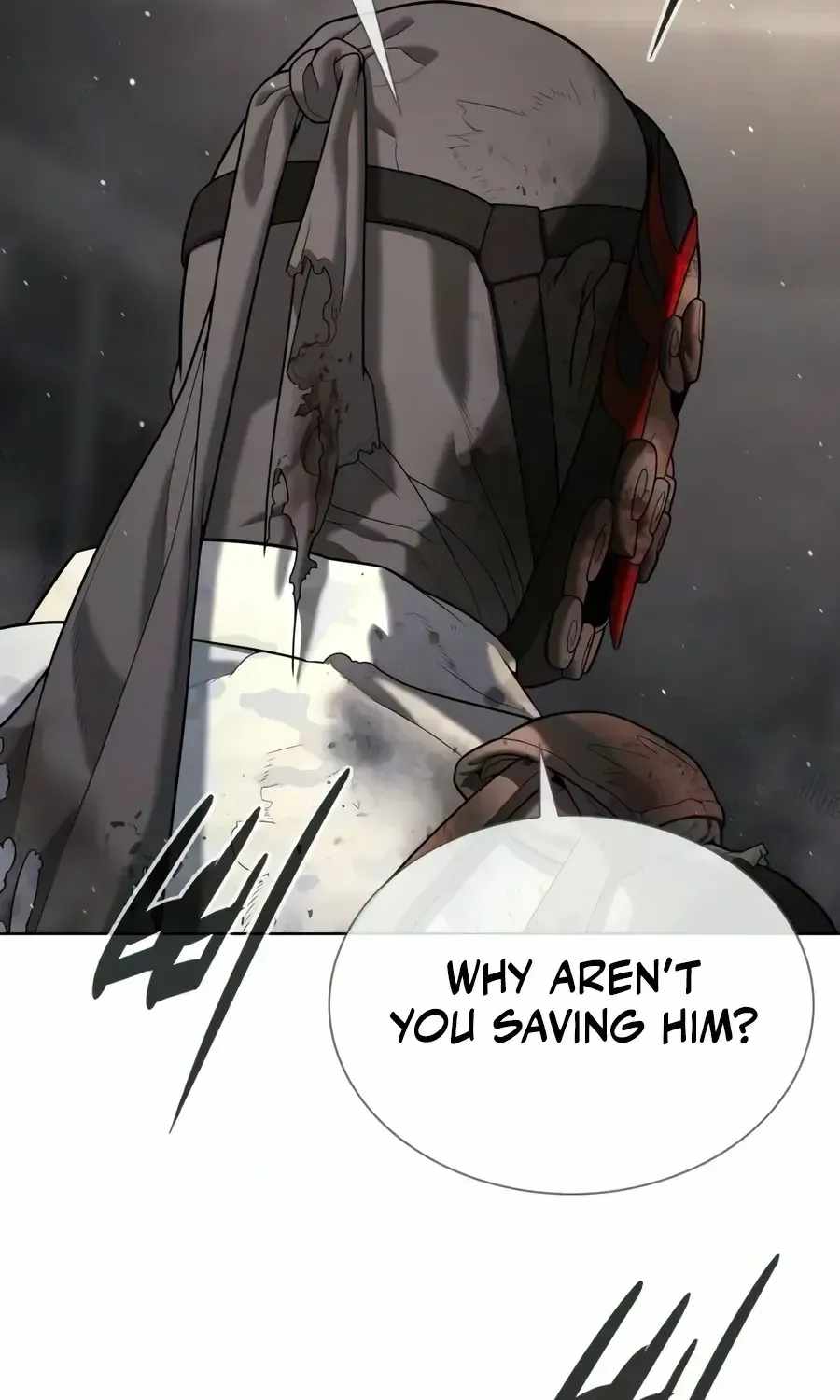 Killer Peter Chapter 134-eng-li - Page 137