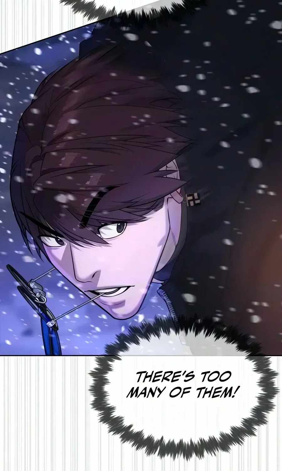 Killer Peter Chapter 134-eng-li - Page 290