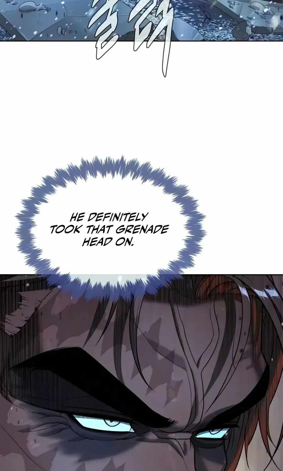 Killer Peter Chapter 134-eng-li - Page 103