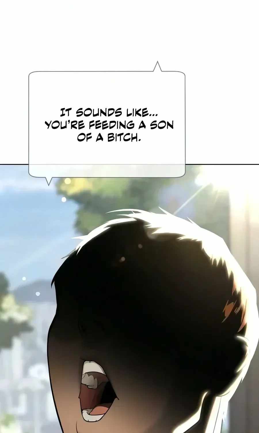 Killer Peter Chapter 134-eng-li - Page 115