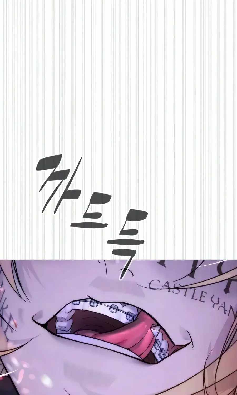 Killer Peter Chapter 134-eng-li - Page 328