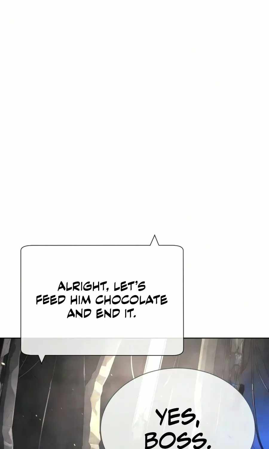 Killer Peter Chapter 134-eng-li - Page 121