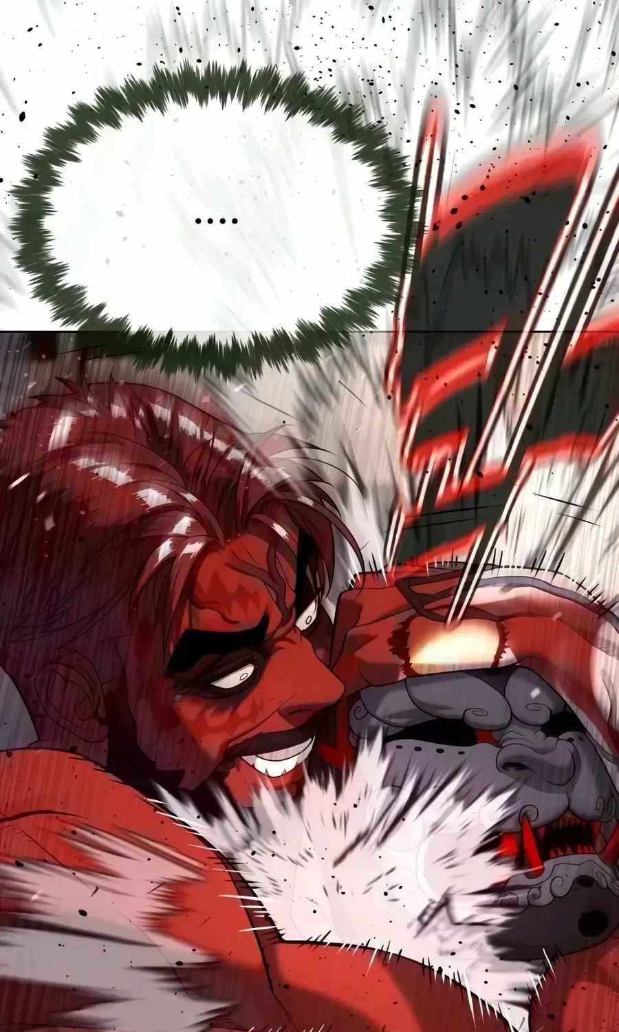 Killer Peter Chapter 134-eng-li - Page 83