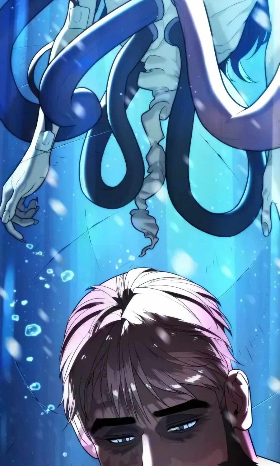 Killer Peter Chapter 134-eng-li - Page 177