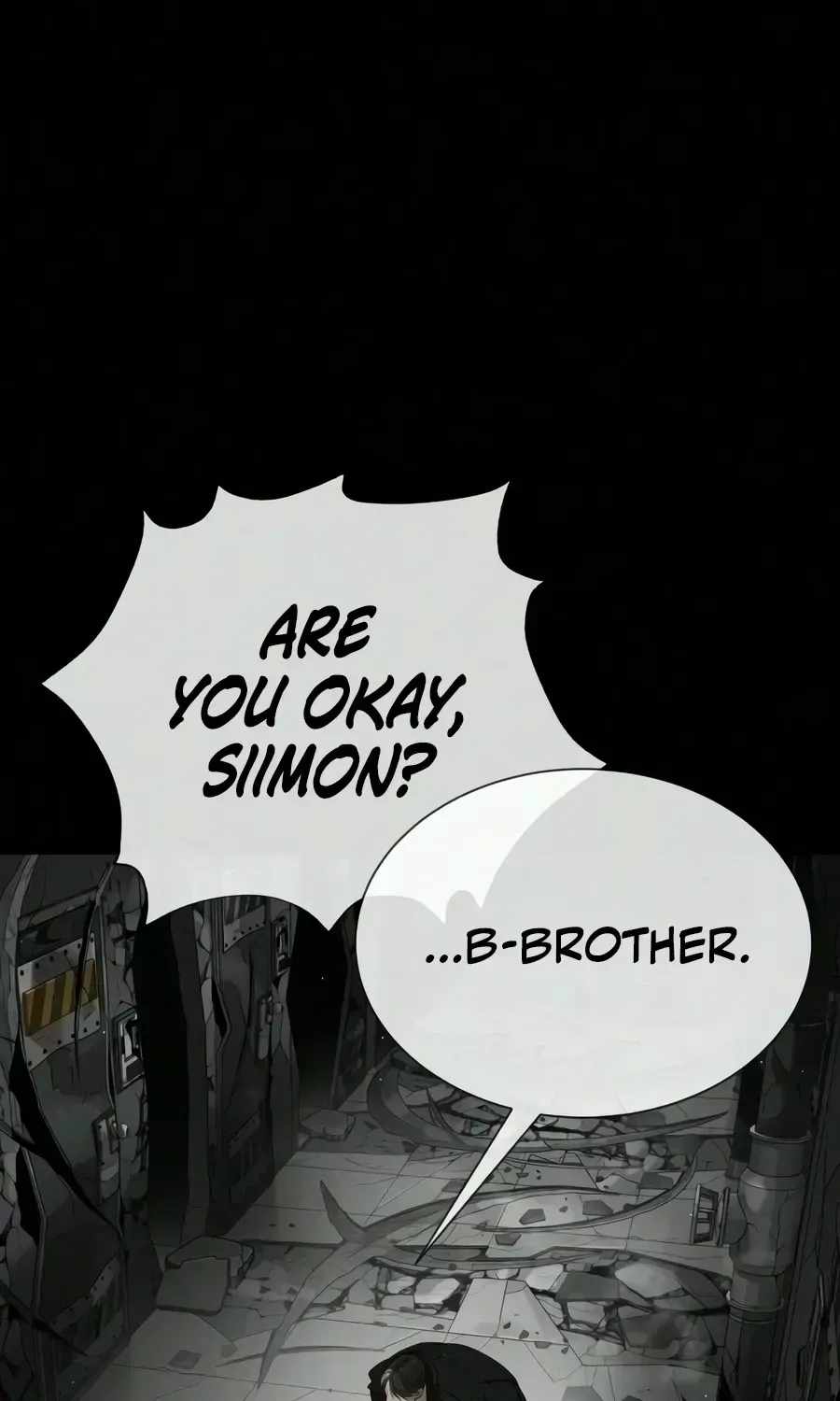 Killer Peter Chapter 134-eng-li - Page 220