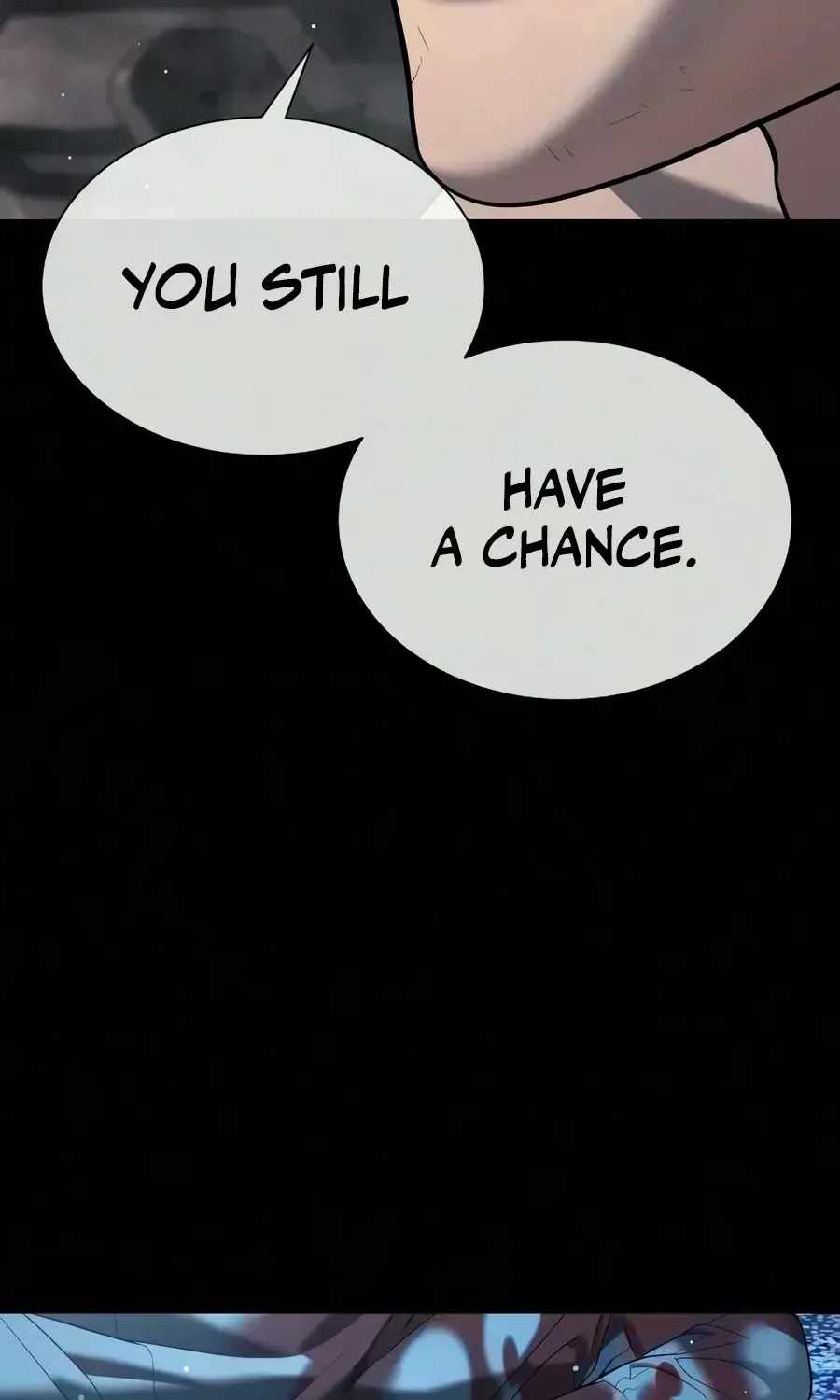 Killer Peter Chapter 134-eng-li - Page 152