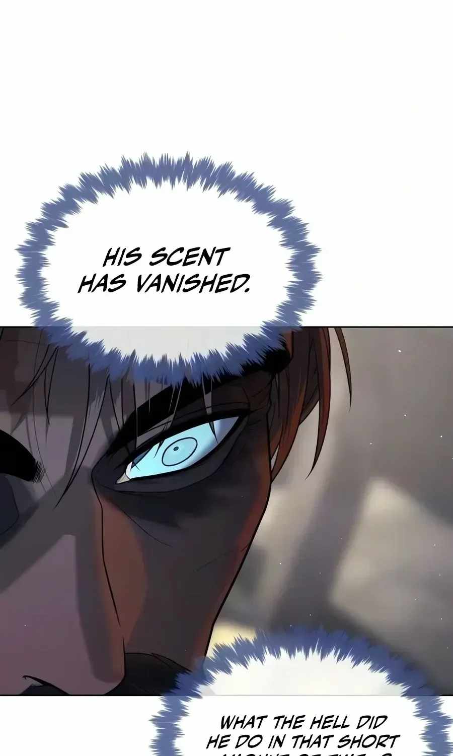 Killer Peter Chapter 134-eng-li - Page 58