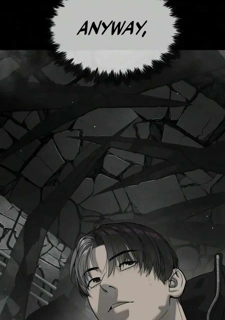 Killer Peter Chapter 134-eng-li - Page 222