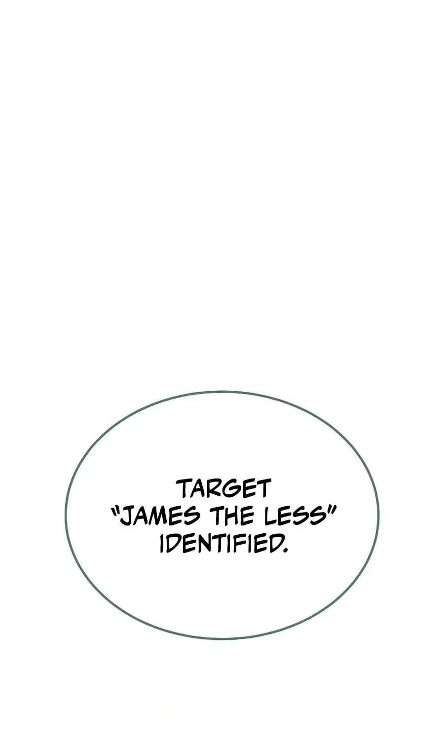 Killer Peter Chapter 134-eng-li - Page 1